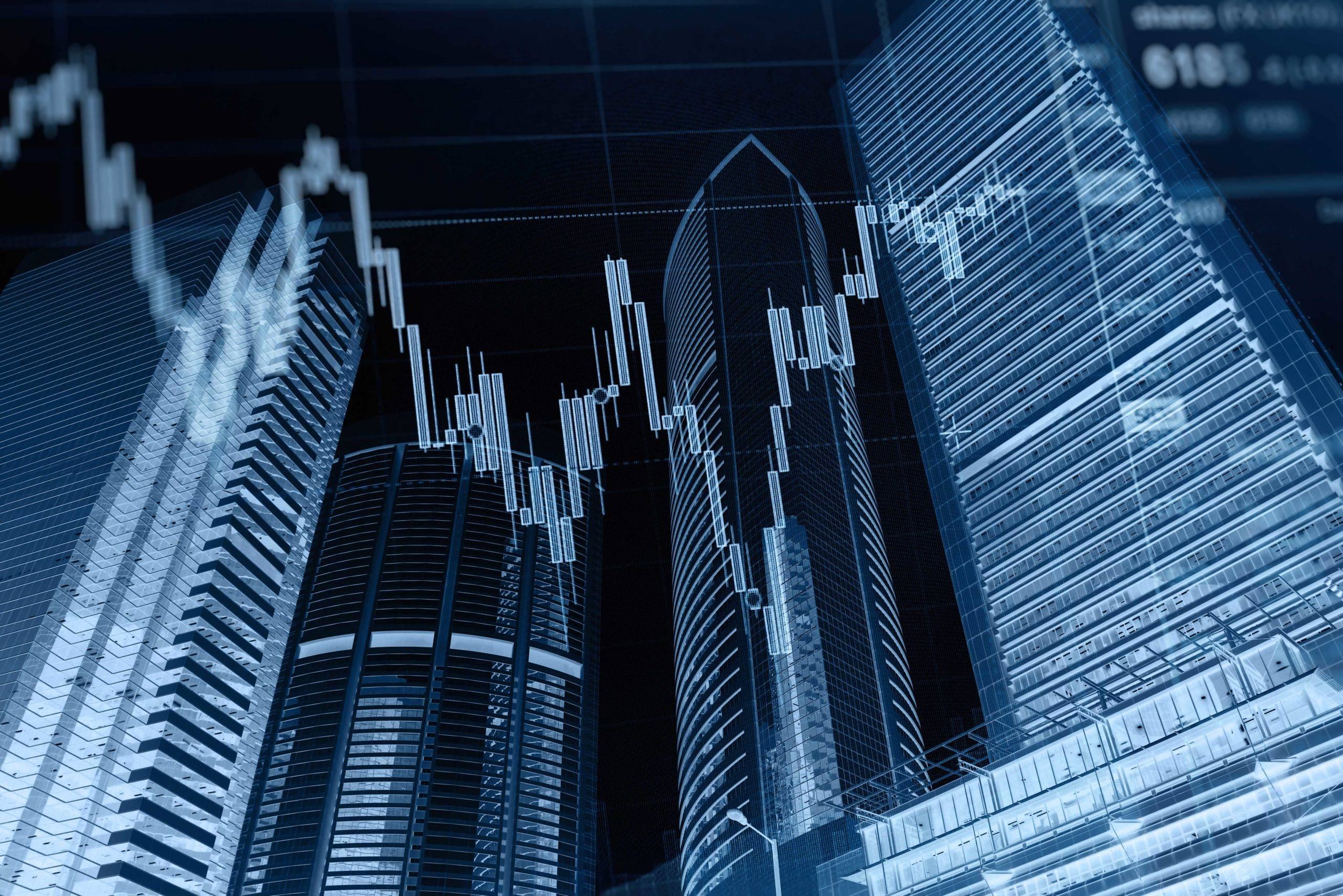 Scenariusze wzrostu bez złudzeń